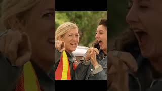 garbage bag prank😱😜 #short #laugh #funny #trending #viral #prank #love