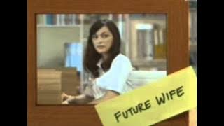 Iklan Lucu LA Lights