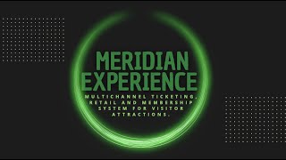 A leading multichannel ticketing, retail and membership system for visitor attractions.