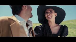 A Song That Whispers Magic And Dreams