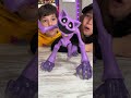 CATNAP MONSTER Toy UNBOXING Poppy Playtime Official HUGGY Shorts Poppyplaytime CATNAP MONSTER Toy UNBOXING Poppy Playtime Official HUGGY Shorts Poppyplaytime