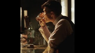 William Clarke - Drinking By Myself