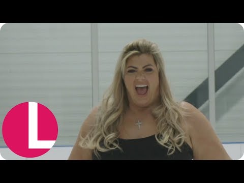 Gemma