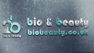Custom Intro Logo Animation