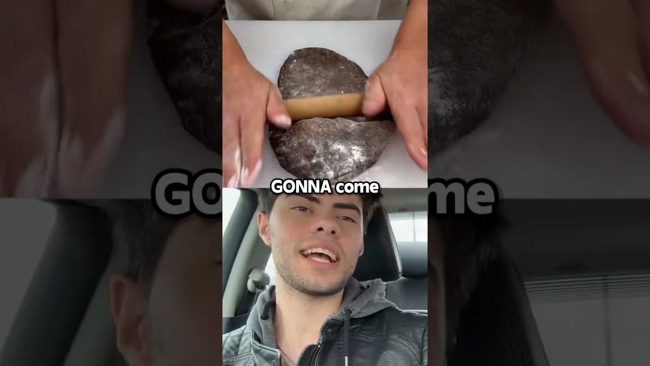 WHY Are Girls Like This..?! 🤣 #dantesandlaura #couple