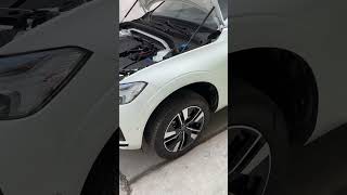 Volvo XC60 🔹 Thanh Giằng Ohlins Polestar 🔹 Nâng Tầm Cảm Giác Lái 🔹