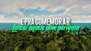 Download Lagu AVISTA NÓIS - MC MD \u0026 JOTTA MC ( DJ RW ) MP3