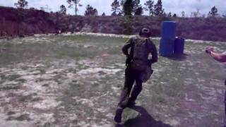 CFDCC Mar 2011 022