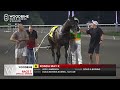 Mohawk, Sbred, June 8, 2026 Race 7 | Woodbine Horse Race Replay