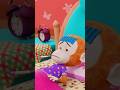Aaj Somvar Hai Hindi Educational, आज सोमवार है #shorts #hindirhymes #learningweeks #shortsvideo