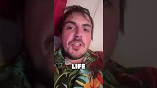 My Kermit The Frog Evolution Impression Video #fyp #kermit #kermitthefrog #muppets #jimhenson