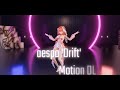 『MMD』aespa 'Drift' Motion DL
