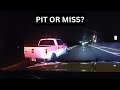 Wild Action-Packed Pursuit in Ocala, Florida