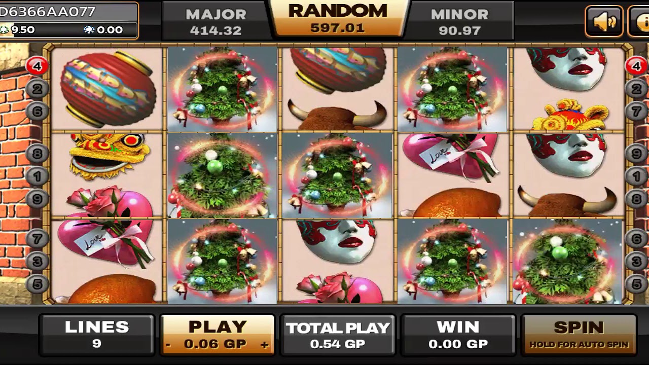 HABANERO SLOT DEMO,  DEMO SLOT PRAGMATIC SWEET BONANZA. OZZO GAMING SLOT TERBARU.