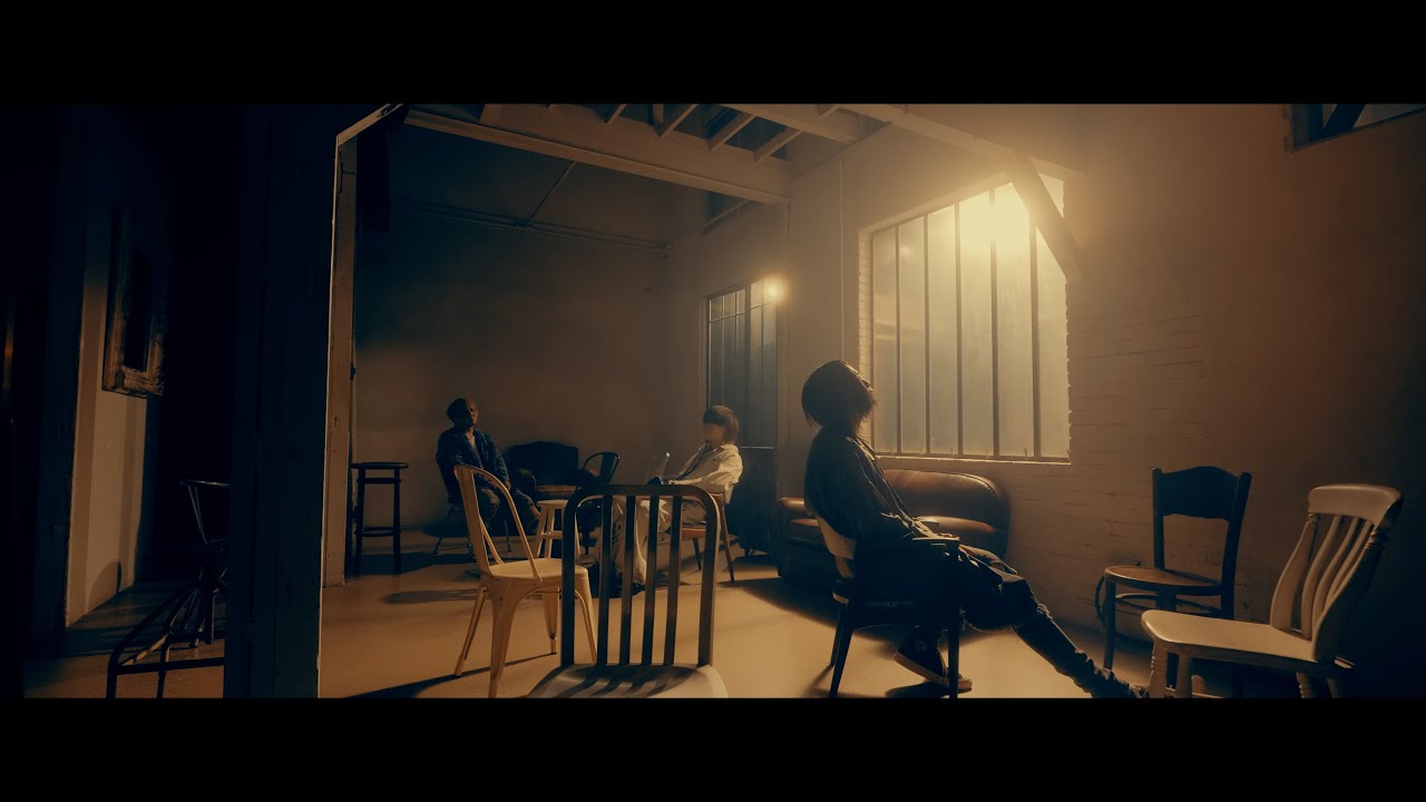 ムック（MUCC)公式　会報１〜５５継続特典年賀 ムック（MUCC)公式 会報1〜55継続特典年賀