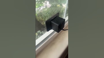 I’ve been using Wyze cameras for years