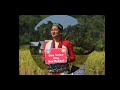 Party Promotional Song, NPP Arunachal  Voice and Lyrics by Bage Kamsi Mp3 Song