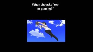 Bento anime was so peak