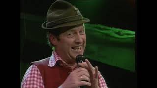 Download Lagu Jodle Birge - Dans en Polkatur MP3 Download Lagu Jodle Birge - Dans en Polkatur MP3