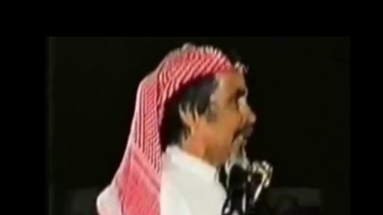 من اشهر المواويل حبيب وصياف | يوم ضليت ورع وفالملاعب مهول |