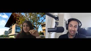 AI in Dermatology with Roxana Daneshjou
