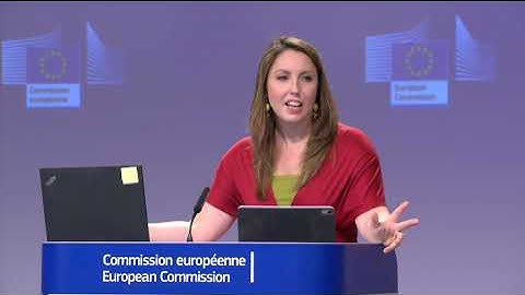 Online press briefing of 29/07/2021