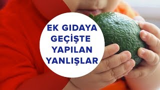 Bebeklere Ayda 2 Kilo Aldıran Sağlıklı Çorba Tarifi || +5 ay / SÜPER ANNE