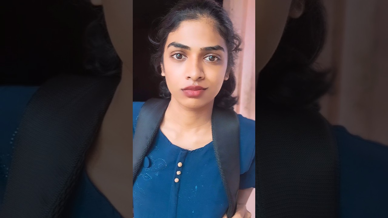 funny video😂 malayalam dialogue:// 