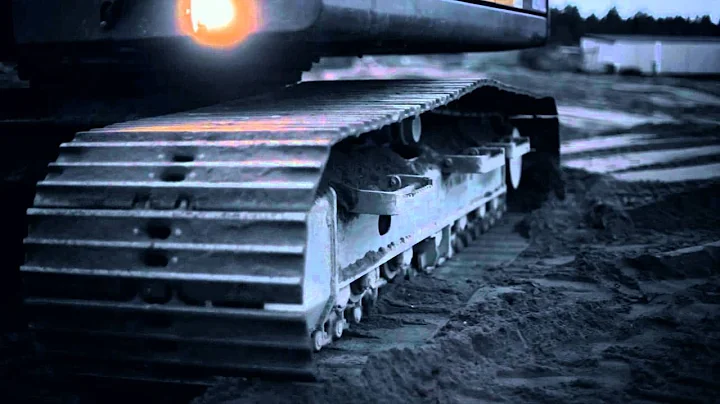 engcon Microprop DC2 - English