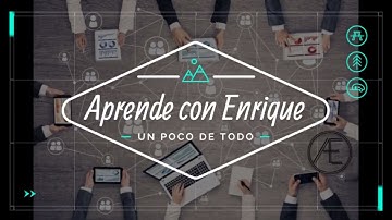 Copiar formato en Excel. Truco!!!