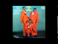 Greetings(This Is Uncle Sam)-The Isley Brothers