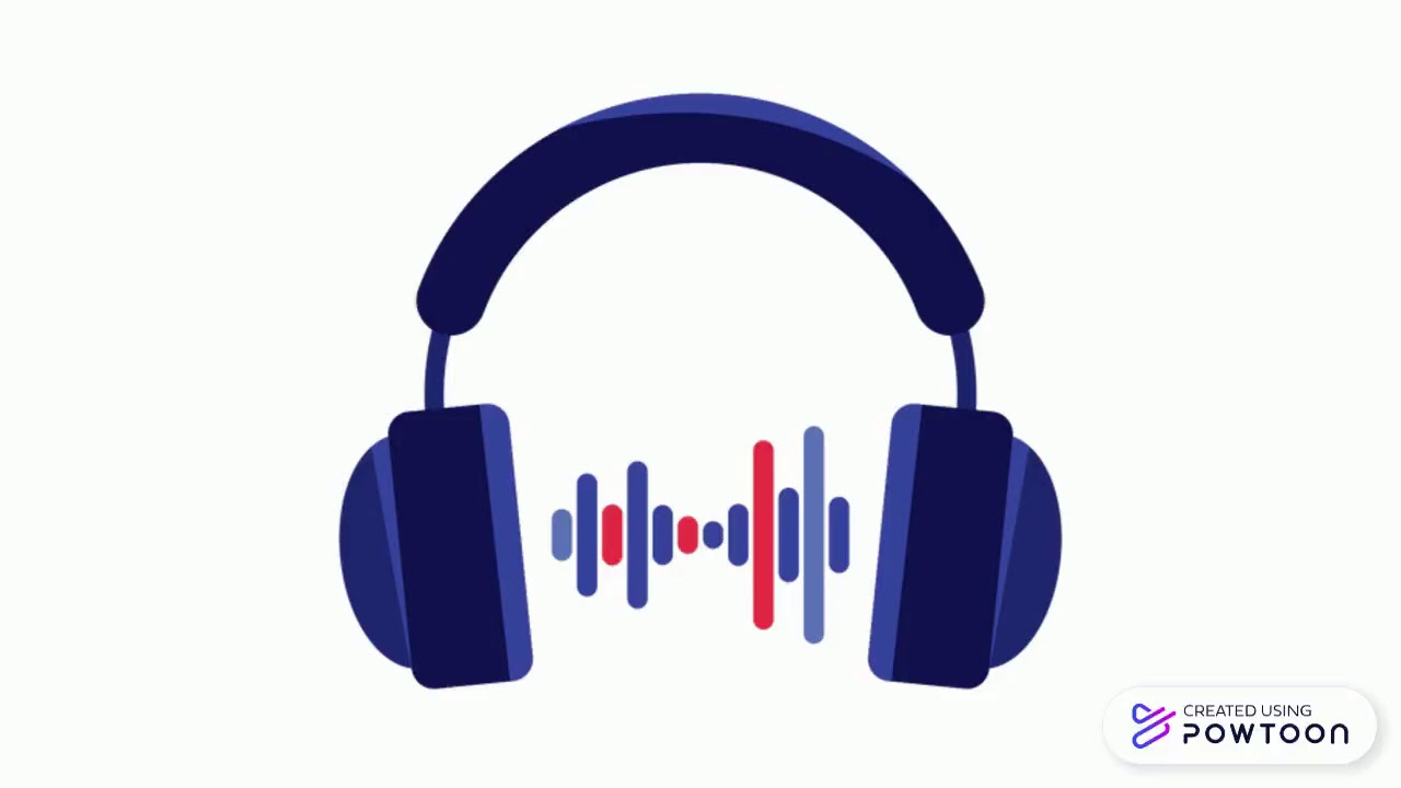 красные компьютерные наушники. наушники без звука. наушники самсунг левел. наушники samsung eo-ag900 level over. наушники без звука.