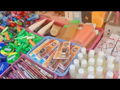 دوزنا عشيه ديال الهبل انا وصديقتي هههههههههههه 