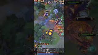 Dream League Season 28 - Day3#dota2 #dota2india #dota2highlights #dota2community #dota2gameplay