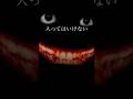 ロブロックス 触れてはいけないキャラクター #ロブロックス #都市伝説