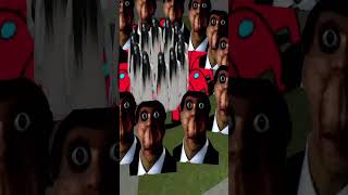 37#gmodofficial #nextbot