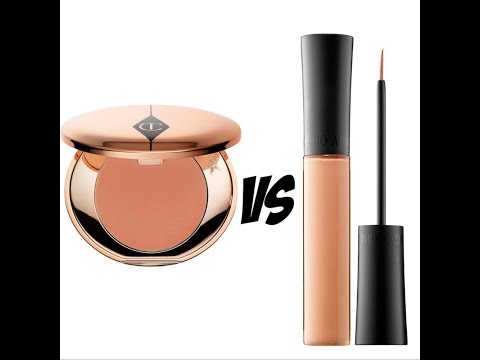 armani corrector 02