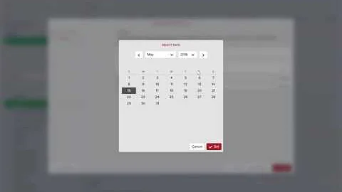 FM 2016 Editor Tutorial #2: How to create a league structure.