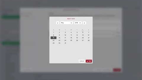 FM 2016 Editor Tutorial #2: How to create a league structure.