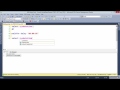 05 08 Understanding The WAITFOR DELAY Command 