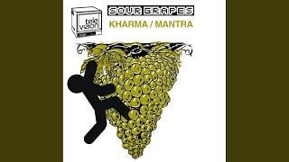Download Lagu Mantra MP3 Download Lagu Mantra MP3