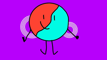 A battle or Something Intro (reupload lol)