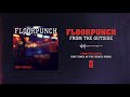 Floorpunch "From The Outside"