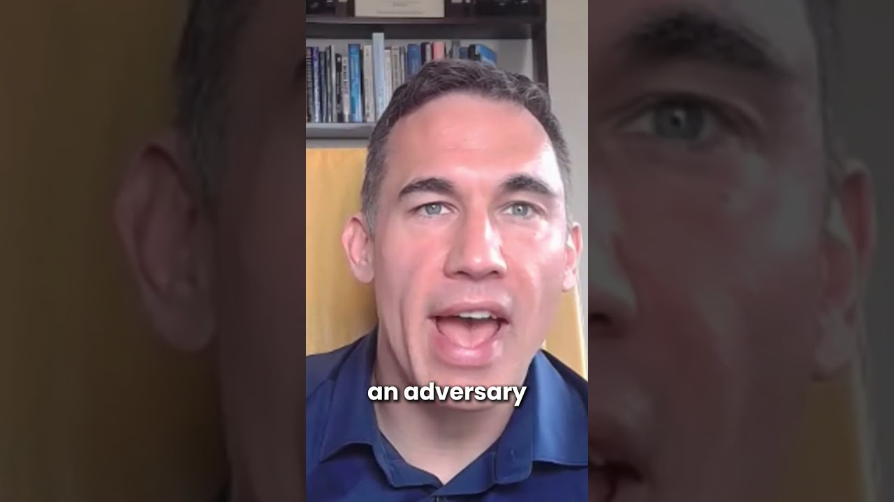 The Scapegoat Child's search for safety in a narcissistic home