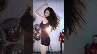 奶茶妹没文化传媒20240626112347