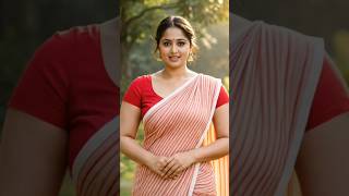 Me Ek Vidhwa Mahila Hu