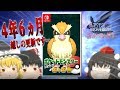 【ゆっくり実況】射命丸が鳥ポケモン縛りで殿堂入りを目指す!! part4【ピカブイ】
