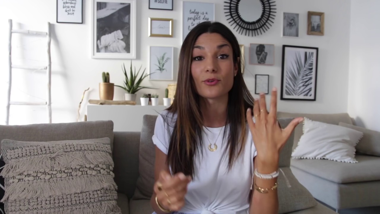 CONSEIL MODE : Quel soutien-gorge porter sous un dos nu, un haut échancré ou très décolleté?