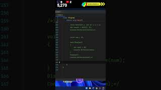 #10hrcoding #livecoding #learnmade