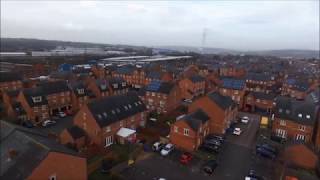 Darnall